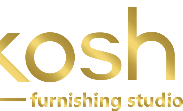 Photo of Kosh furnishing Studio