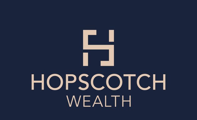 Photo of Hopscotch Wealth