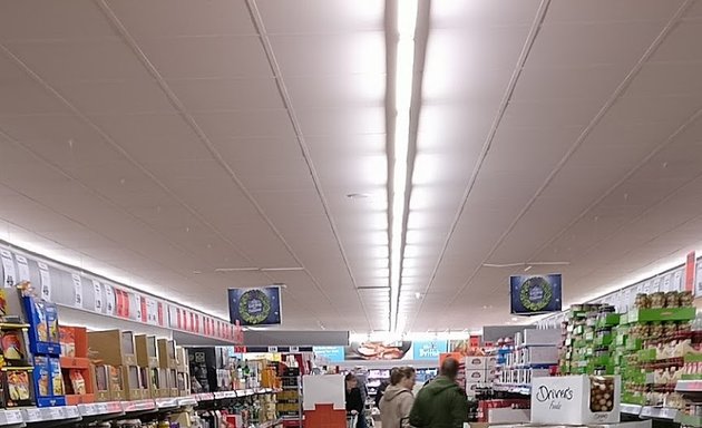 Photo of Lidl