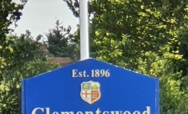 Photo of Clementswood Bowling Club