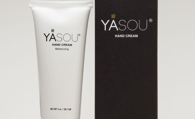 Photo of YASOU Skin Care