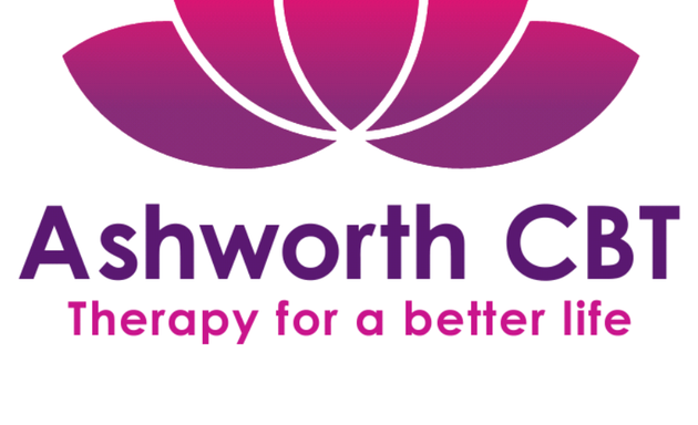 Photo of Ashworth CBT Ltd