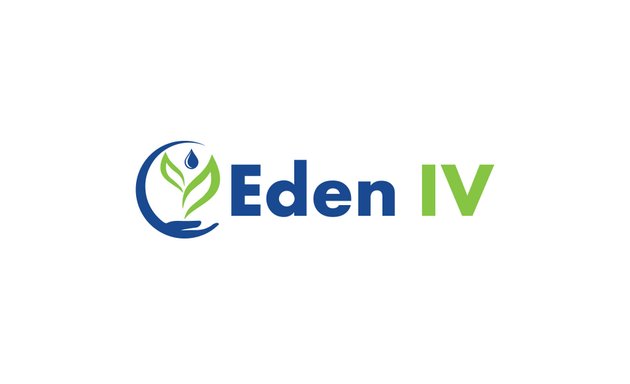 Photo of Eden IV