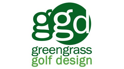 Photo of Greengrass Golf Design