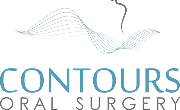 Photo of Contours Oral Surgery