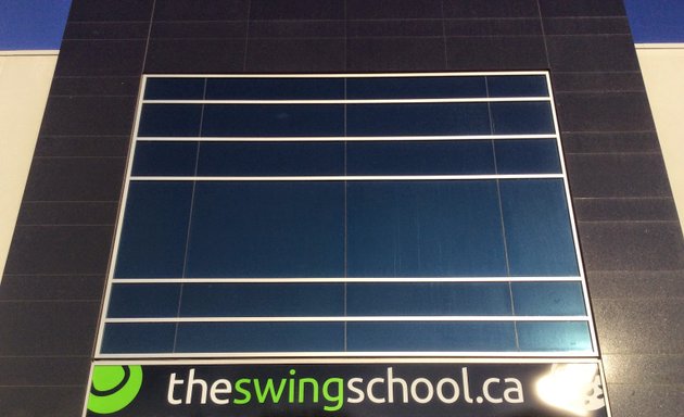 Photo of The Swing School