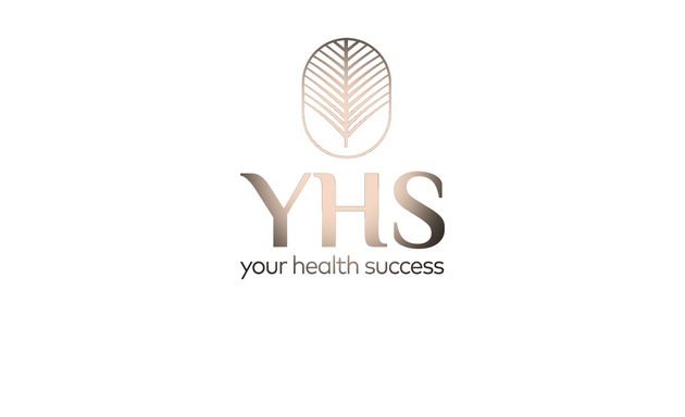 Photo of Your Health Success