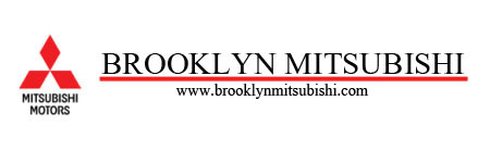 Photo of Brooklyn Mitsubishi