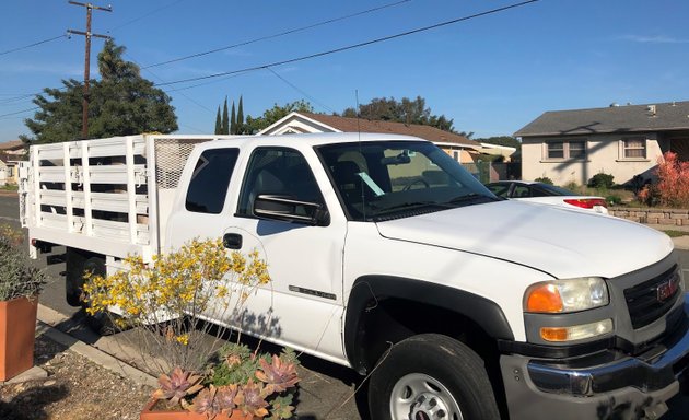 Photo of SoCal Junk Hauling