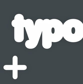Photo of Typotherapy