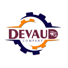 Foto de Devaud Company