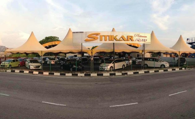 Photo of Sitikar Platinum Auto