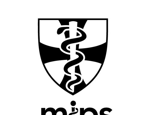 Photo of MIPS (Medical Indemnity Protection Society)