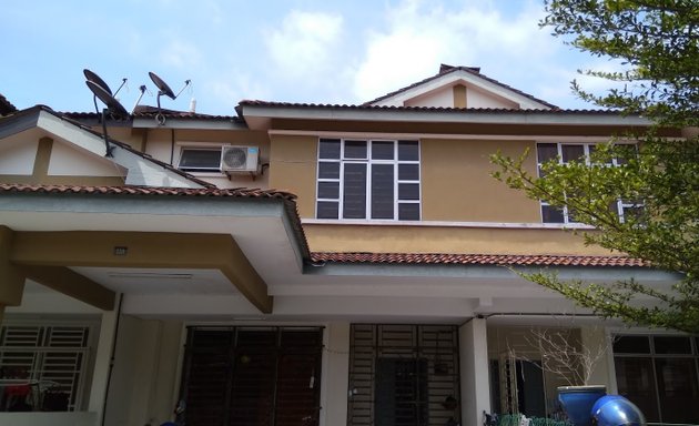 Photo of Homestay Batu Kawan, Near IKEA, Stadium, UOW, Design Village, Eco Horizon