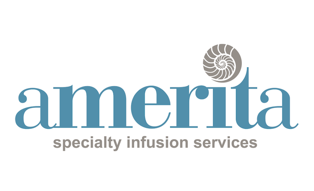 Photo of Amerita Specialty Infusion Services - Tucson