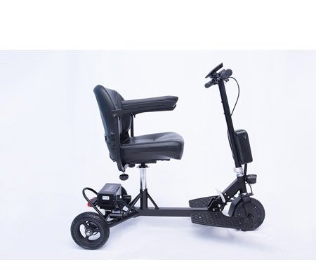 Photo of Triple M Mobility