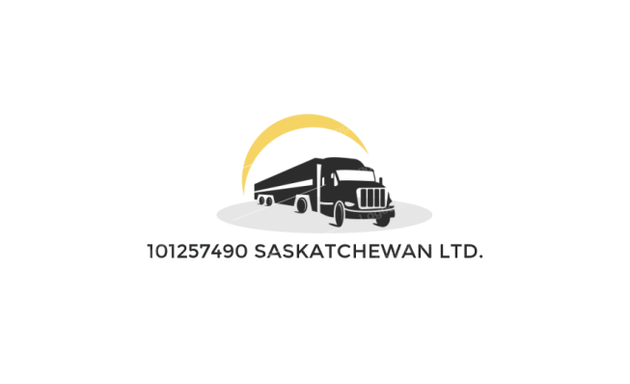 Photo of 101257490 Saskatchewan Ltd. (as Sidhu-trucking)