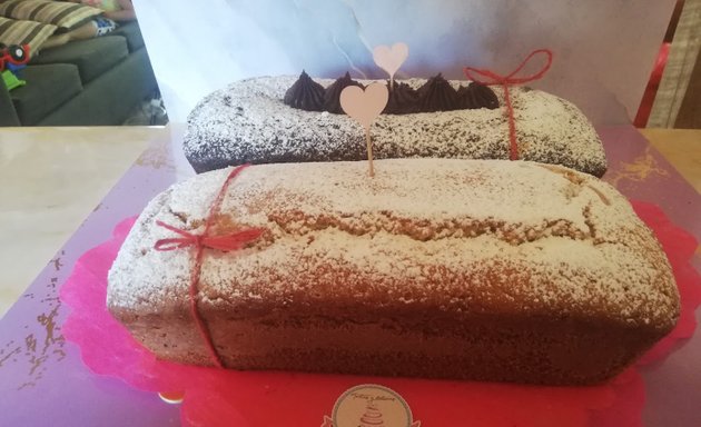 Foto de Tortas y Delicias Alejandra