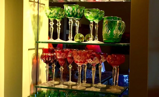 Photo of Yorkshire Glass Online