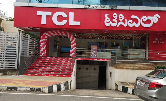 Photo of TCL Brand Store- Banasankari