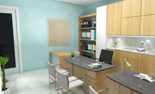 Photo of Dev Furniture Interior Decorators