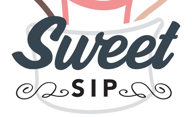 Photo of Sweet Sip
