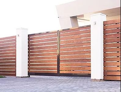 Photo of Anytime Garage Doors