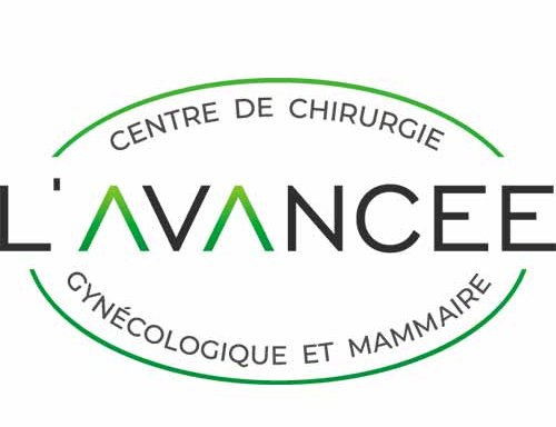 Photo de Dr Christophe AMIEL - Chirurgien gynécologue et mammaire - Cancérologie - Fertilité PMA