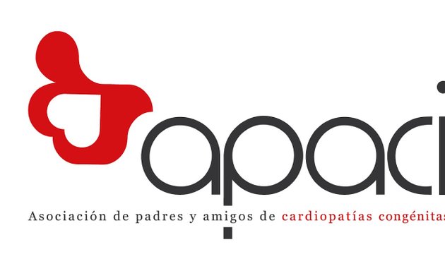 Foto de APACI (Asociación de padres y amigos de cardiopatías congénitas)