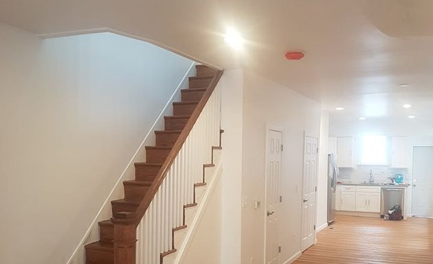 Photo of jy Home Remodeling llc