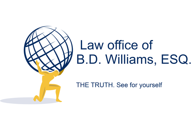 Photo of Law Office of B.D. Williams