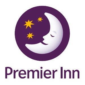 Photo of Premier Inn London Uxbridge hotel
