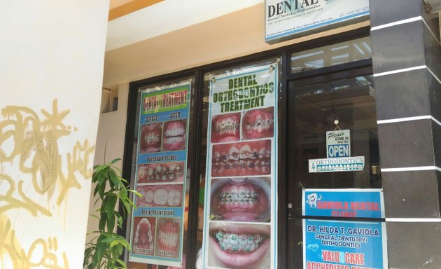Photo of Gaviola Dental Clinic