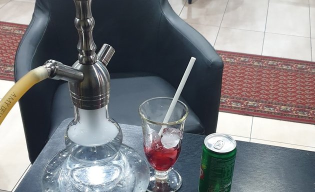 Photo de Chicha Venizia