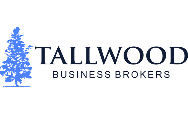 Photo of Tallwood Brokers