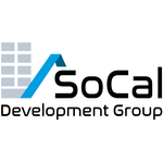 Photo of So Cal Development Group