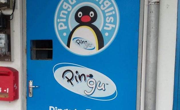 Photo of Pingu's English Centre