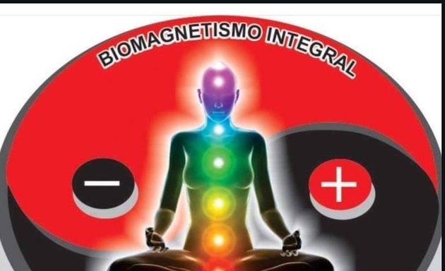 Foto de Escuela de Biomagnetismo y Terapias Alternativas