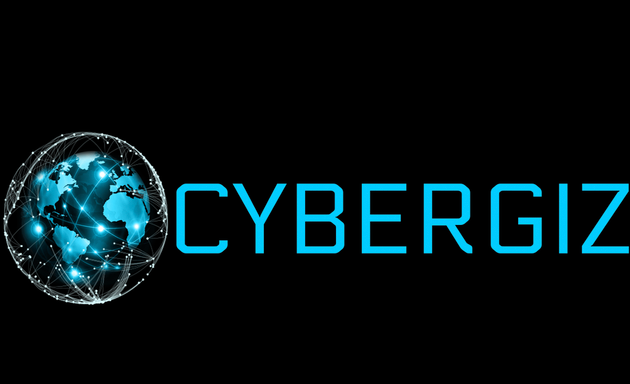 Photo of Cybergiz Technologies