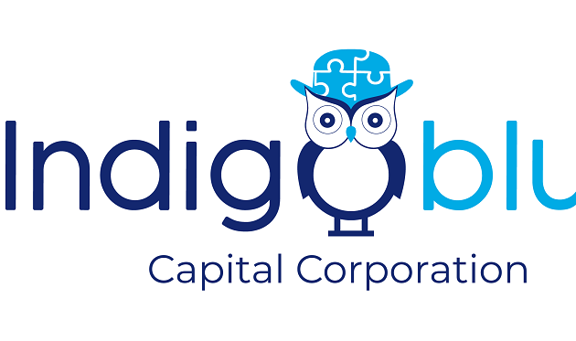 Photo of Indigoblue Capital Corporation
