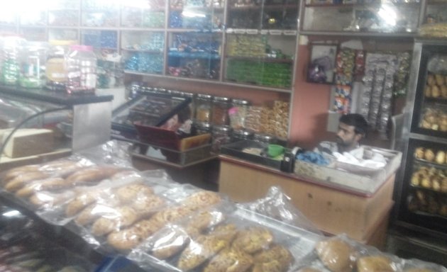 Photo of Swagath Bakery