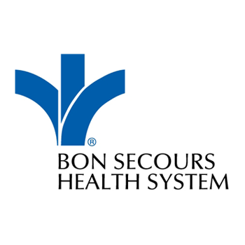 Photo of Bon Secours Care Village