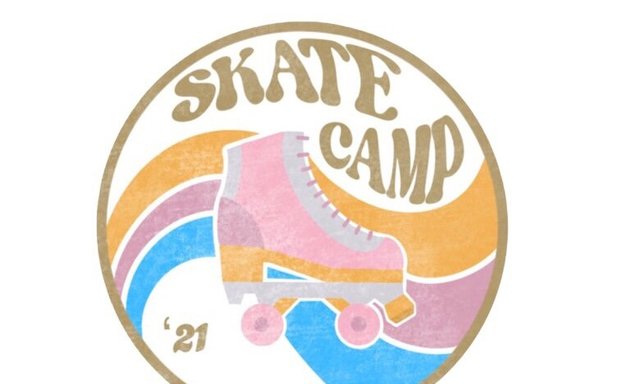 Photo of Skate Camp LA