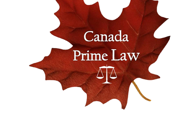 Photo of Canada Prime Law