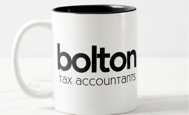 Photo of Bolton Tax Accountants - Bolton Office