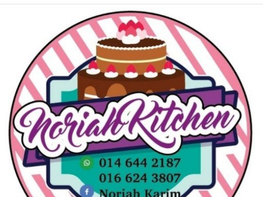 Photo of Noriahkitchen