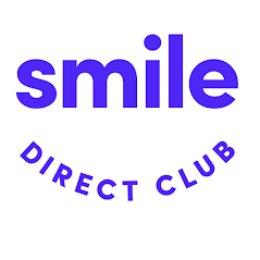 Photo of Smile Direct Club