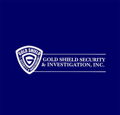 Photo of Gold Shield Security & Investigation, Inc.