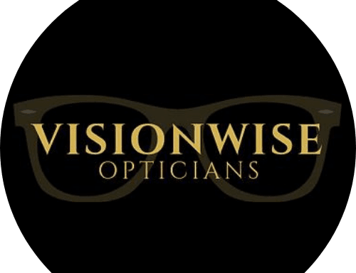 Photo of Visionwise Opticians / Amin Opticians