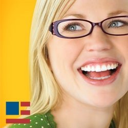 Photo of America's Best Contacts & Eyeglasses